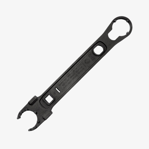 Magpul - Armorer's Wrench, AR15/M4