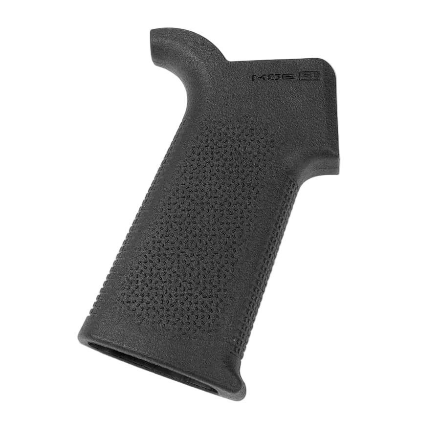 Magpul - MOE SL Grip AR15/M4 Slim Vertical Polymer Grip