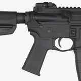 Magpul - MOE SL Grip AR15/M4 Slim Vertical Polymer Grip