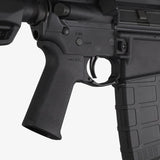 Magpul - MOE SL Grip AR15/M4 Slim Vertical Polymer Grip