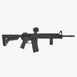 Magpul - MOE SL Grip AR15/M4 Slim Vertical Polymer Grip