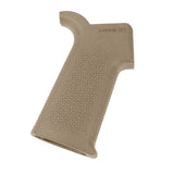 Magpul - MOE SL Grip AR15/M4 Slim Vertical Polymer Grip