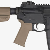 Magpul - MOE SL Grip AR15/M4 Slim Vertical Polymer Grip