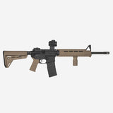 Magpul - MOE SL Grip AR15/M4 Slim Vertical Polymer Grip