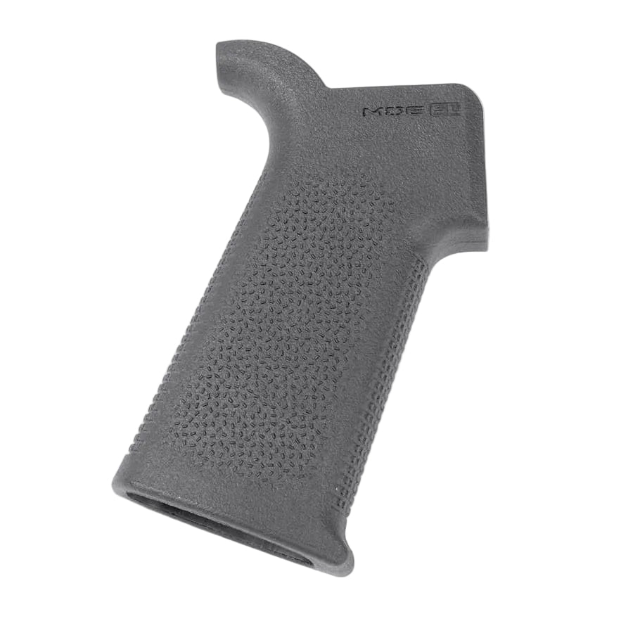Magpul - MOE SL Grip AR15/M4 Slim Vertical Polymer Grip