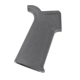 Magpul - MOE SL Grip AR15/M4 Slim Vertical Polymer Grip
