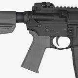Magpul - MOE SL Grip AR15/M4 Slim Vertical Polymer Grip