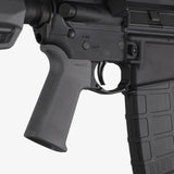 Magpul - MOE SL Grip AR15/M4 Slim Vertical Polymer Grip