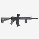 Magpul - MOE SL Grip AR15/M4 Slim Vertical Polymer Grip