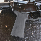 Magpul - MOE SL Grip AR15/M4 Slim Vertical Polymer Grip