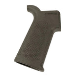 Magpul - MOE SL Grip AR15/M4 Slim Vertical Polymer Grip
