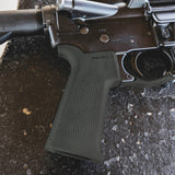 Magpul - MOE SL Grip AR15/M4 Slim Vertical Polymer Grip