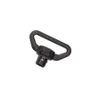 Magpul – QDM Quick Disconnect Sling Mount, Heavy-Duty QD