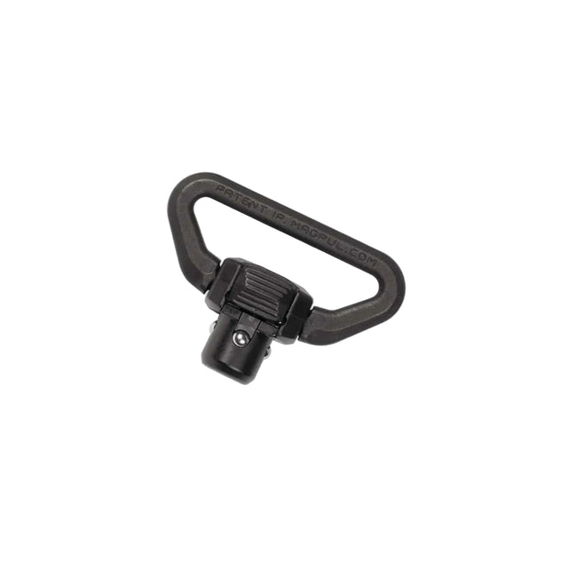 Magpul – QDM Quick Disconnect Sling Mount, Heavy-Duty QD