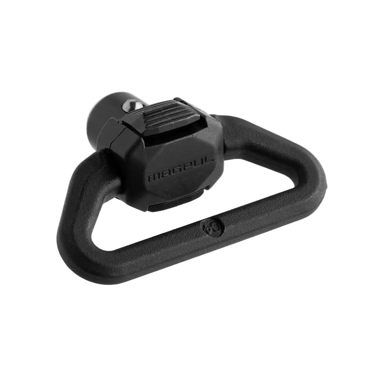 Magpul – QDM Quick Disconnect Sling Mount, Heavy-Duty QD