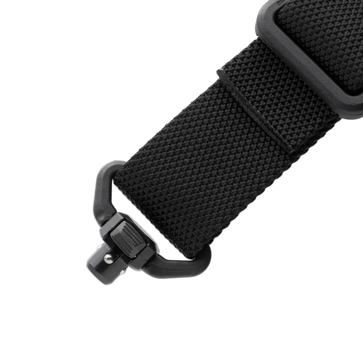 Magpul – QDM Quick Disconnect Sling Mount, Heavy-Duty QD