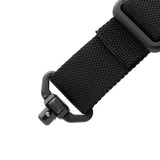 Magpul – QDM Quick Disconnect Sling Mount, Heavy-Duty QD