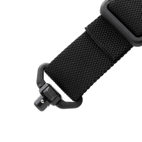 Magpul – QDM Quick Disconnect Sling Mount, Heavy-Duty QD