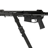 Magpul – QDM Quick Disconnect Sling Mount, Heavy-Duty QD