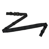 Magpul - MS1 Padded Two-Point Rifle Sling