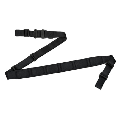 Magpul - MS1 Padded Two-Point Rifle Sling