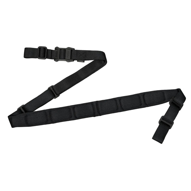 Magpul - MS1 Padded Two-Point Rifle Sling