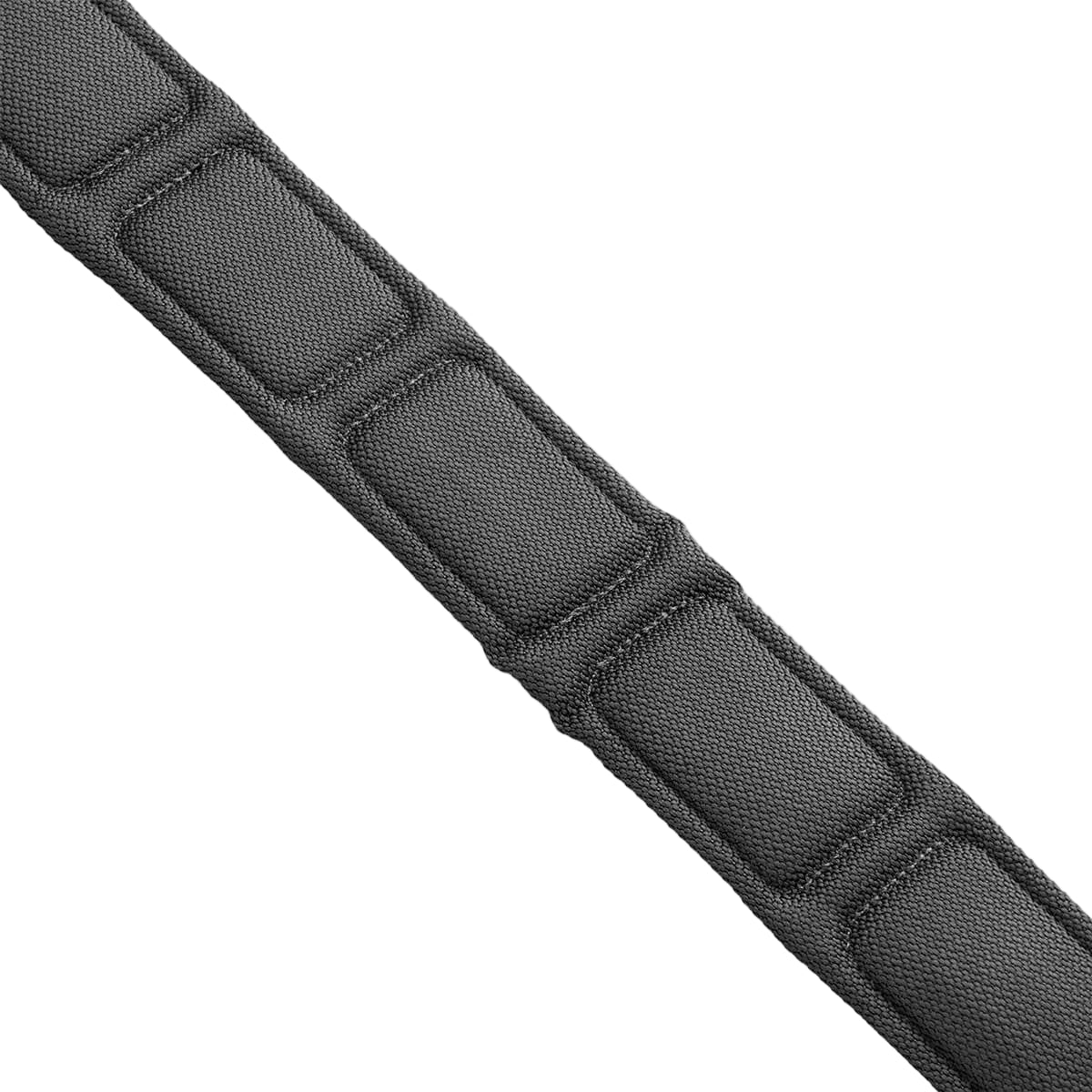 Magpul - MS1 Padded Two-Point Rifle Sling