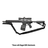 Magpul - MS1 Padded Two-Point Rifle Sling