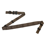 Magpul - MS1 Padded Two-Point Rifle Sling