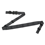 Magpul - MS1 Padded Two-Point Rifle Sling