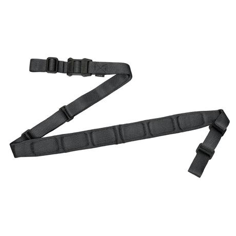 Magpul - MS1 Padded Two-Point Rifle Sling