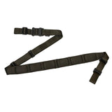 Magpul - MS1 Padded Two-Point Rifle Sling