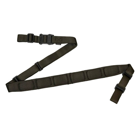 Magpul - MS1 Padded Two-Point Rifle Sling