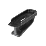 Magpul - PMAG Ranger Plate – AR/M4 GEN M3, 3 Pack