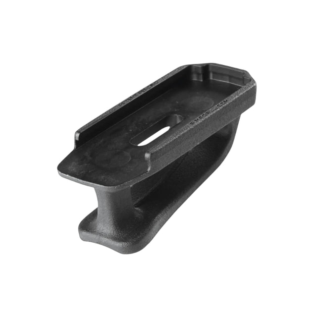 Magpul - PMAG Ranger Plate – AR/M4 GEN M3, 3 Pack