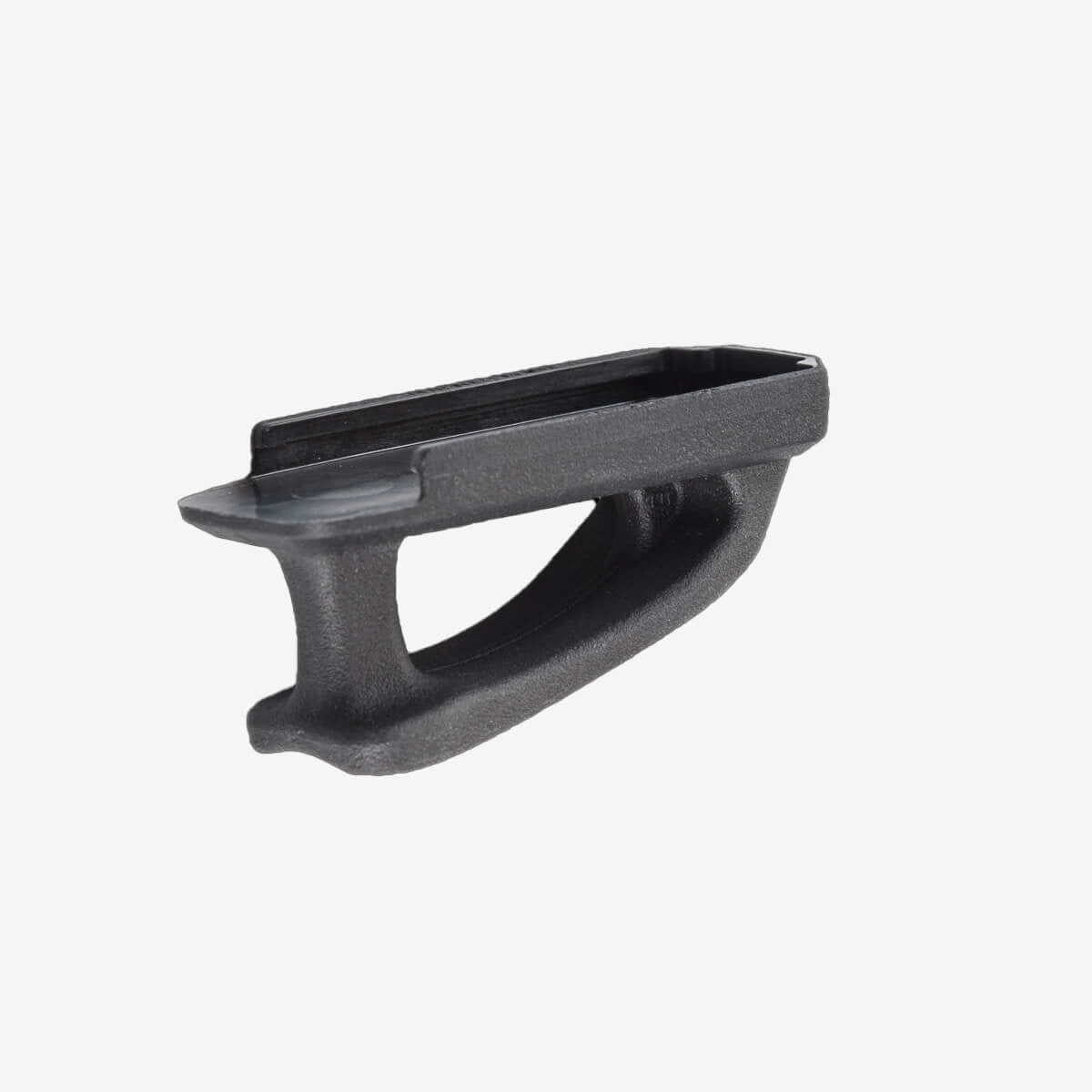 Magpul - PMAG Ranger Plate – AR/M4 GEN M3, 3 Pack