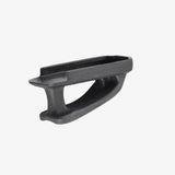 Magpul - PMAG Ranger Plate – AR/M4 GEN M3, 3 Pack