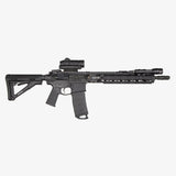 Magpul - PMAG Ranger Plate – AR/M4 GEN M3, 3 Pack