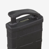 Magpul - PMAG Ranger Plate – LR/SR GEN M3, 3 Pack