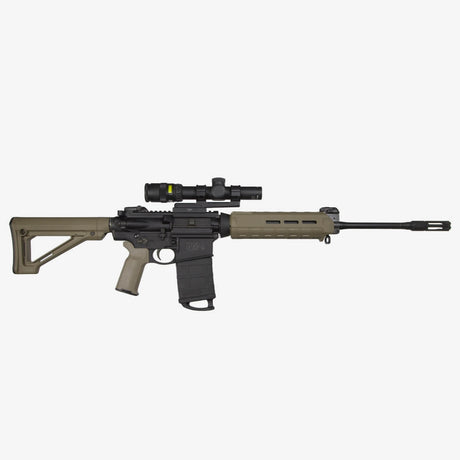 Magpul - PMAG Ranger Plate – LR/SR GEN M3, 3 Pack