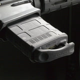 Magpul - PMAG Ranger Plate – LR/SR GEN M3, 3 Pack
