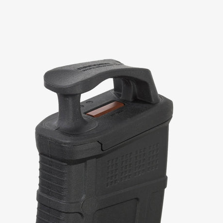 Magpul - PMAG Ranger Plate – AK/AKM, 3 Pack