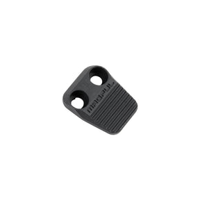 Magpul - Magpul Enhanced AR Magazine Release