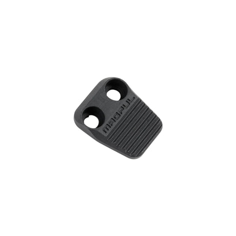 Magpul - Magpul Enhanced AR Magazine Release