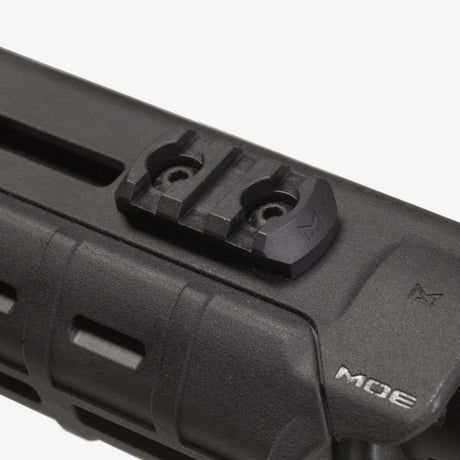 Magpul - M-LOK® Polymer Rail