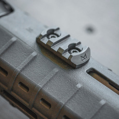Magpul - M-LOK® Polymer Rail