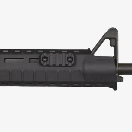 Magpul - M-LOK® Polymer Rail