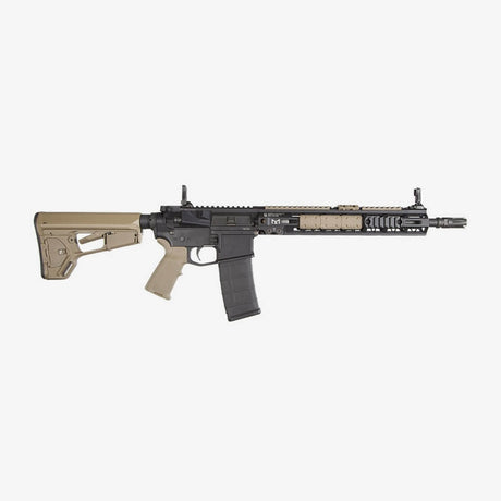 Magpul - M-LOK® Polymer Rail