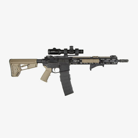 Magpul - M-LOK® Polymer Rail