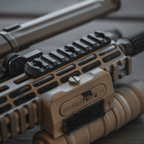 Magpul - M-LOK® Polymer Rail